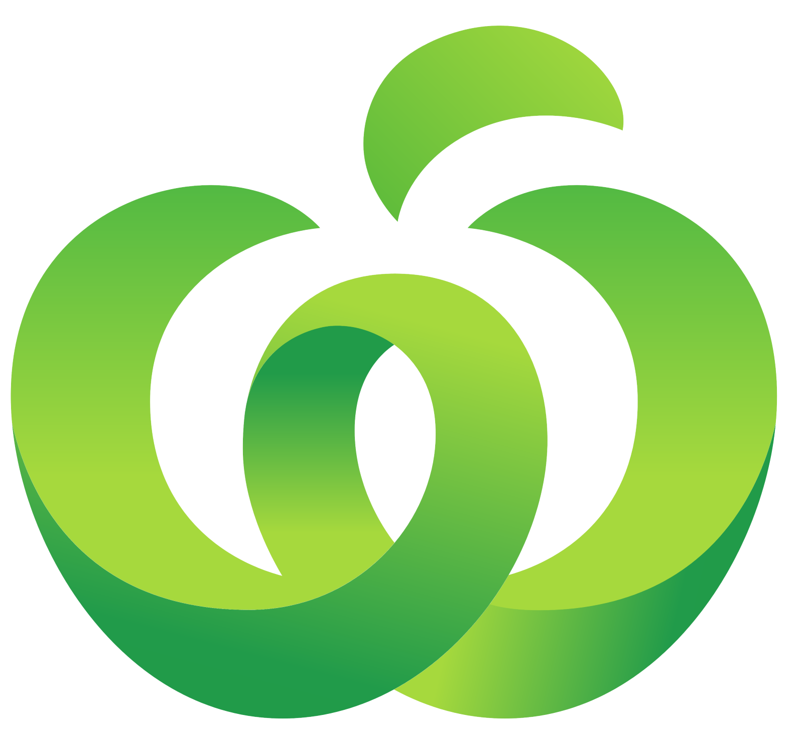 Woolworths