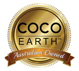 Coco Earth